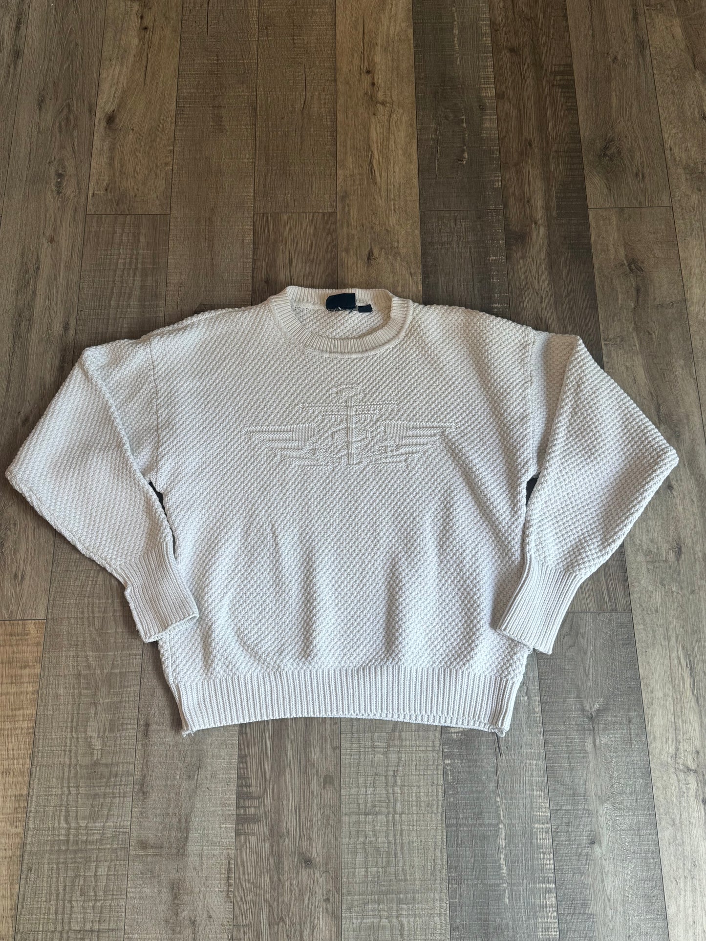 Dockers Levi’s Collab Pullover