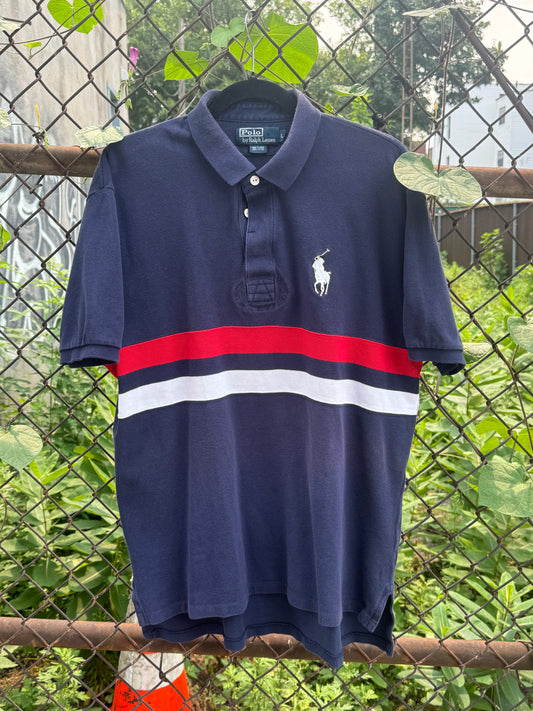 Polo Ralph Lauren Vintage Big Pony