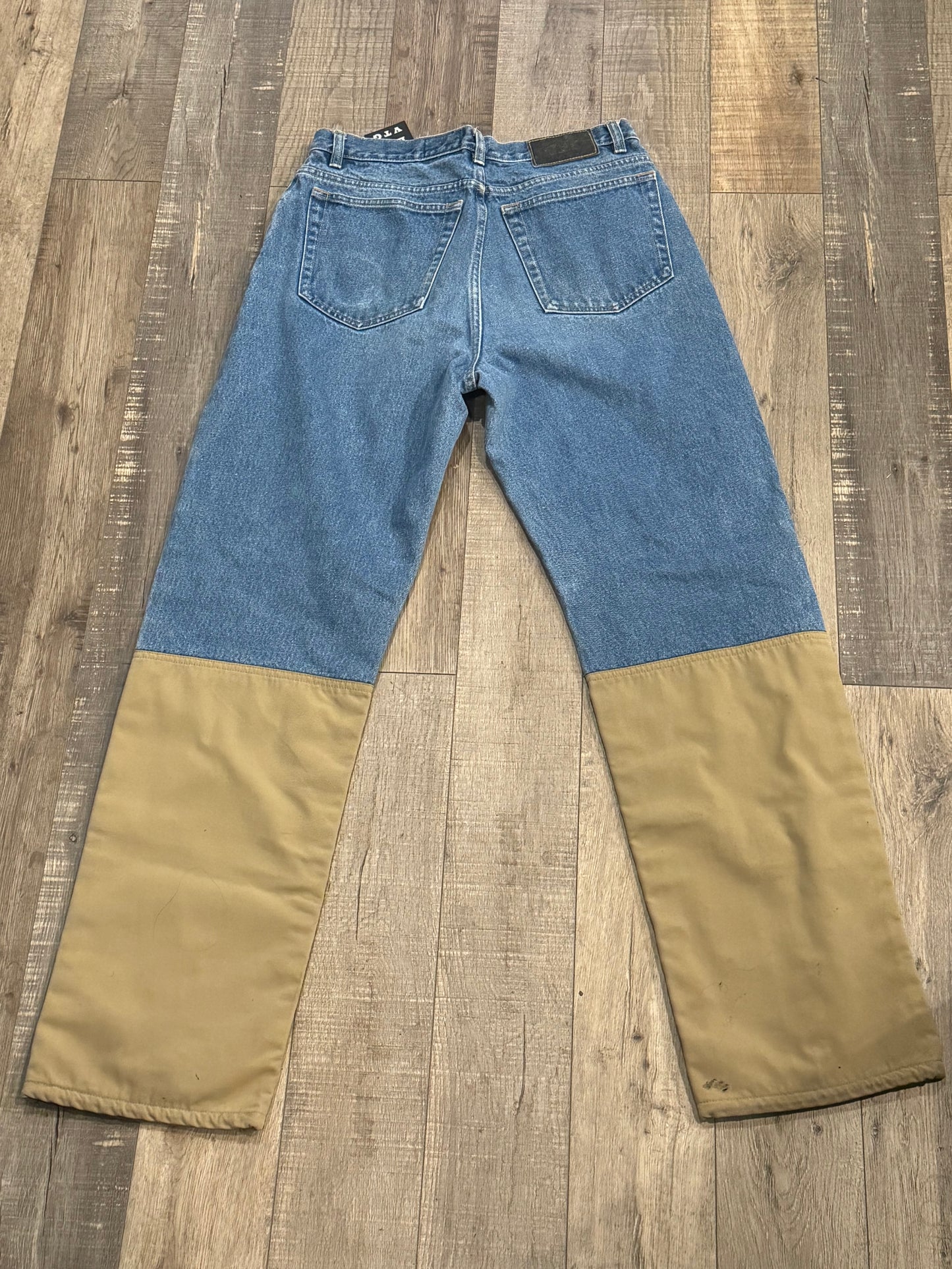 Cabela’s Hunting Pants