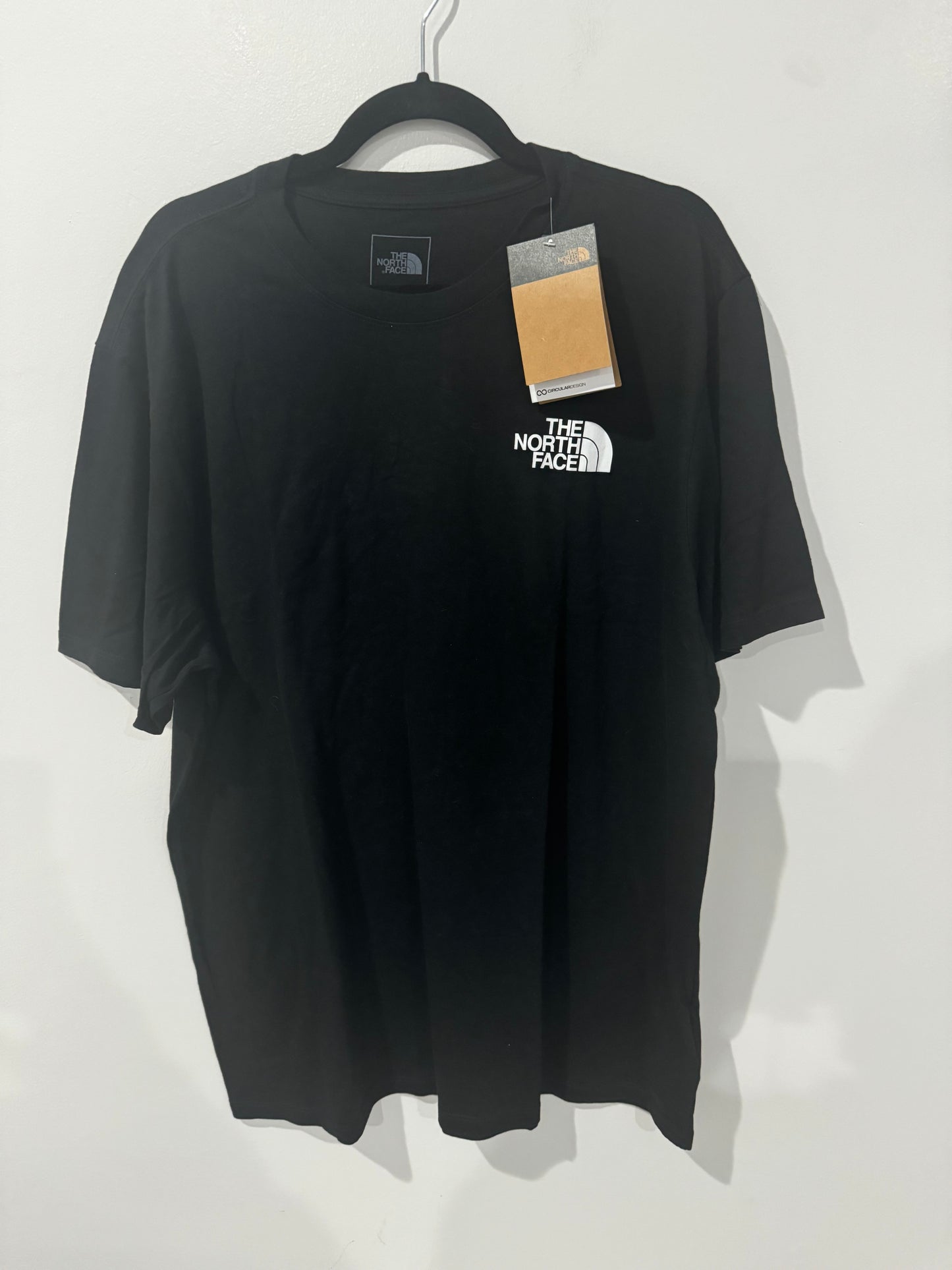 NWT North Face T Shirt