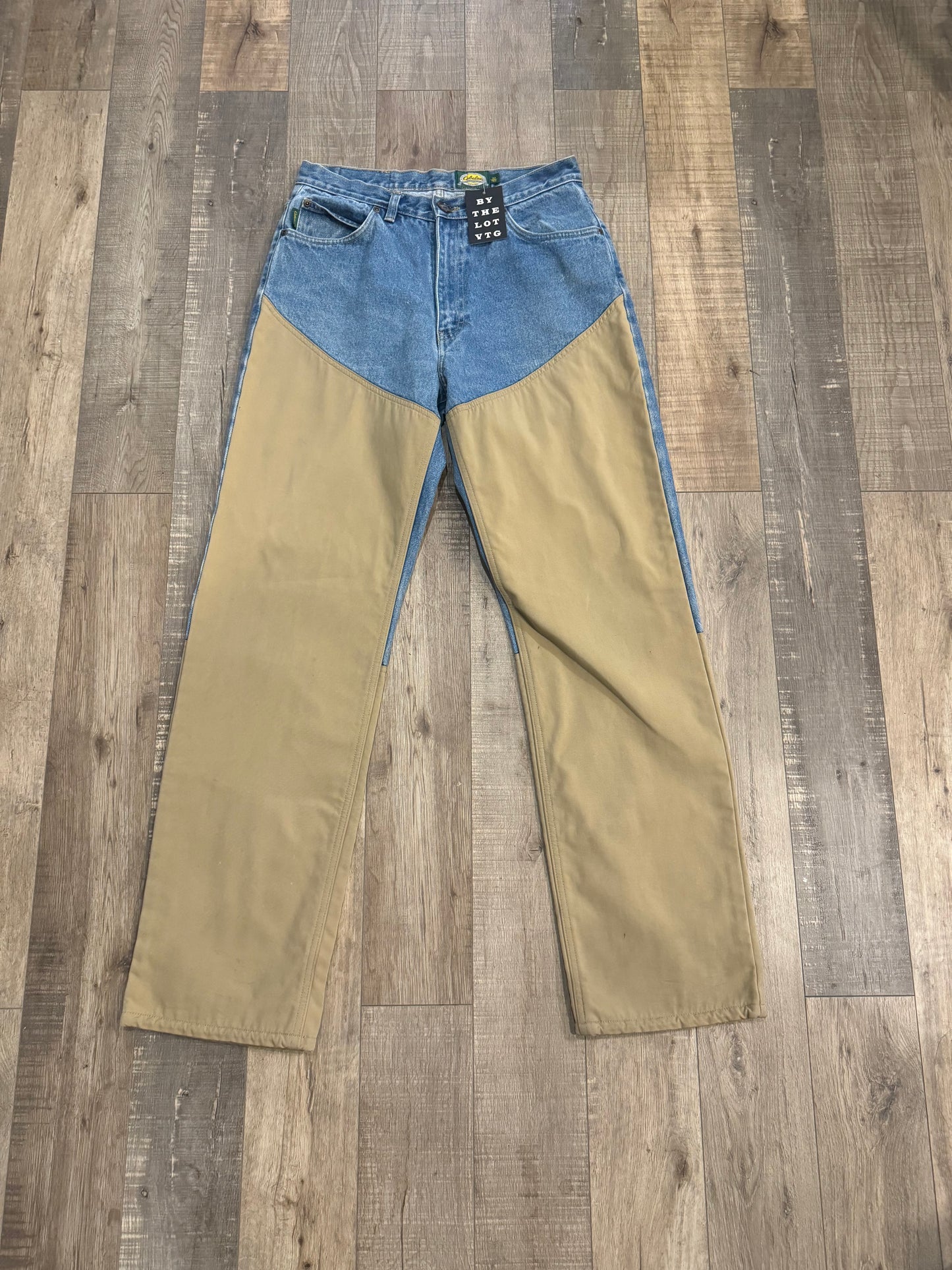 Cabela’s Hunting Pants