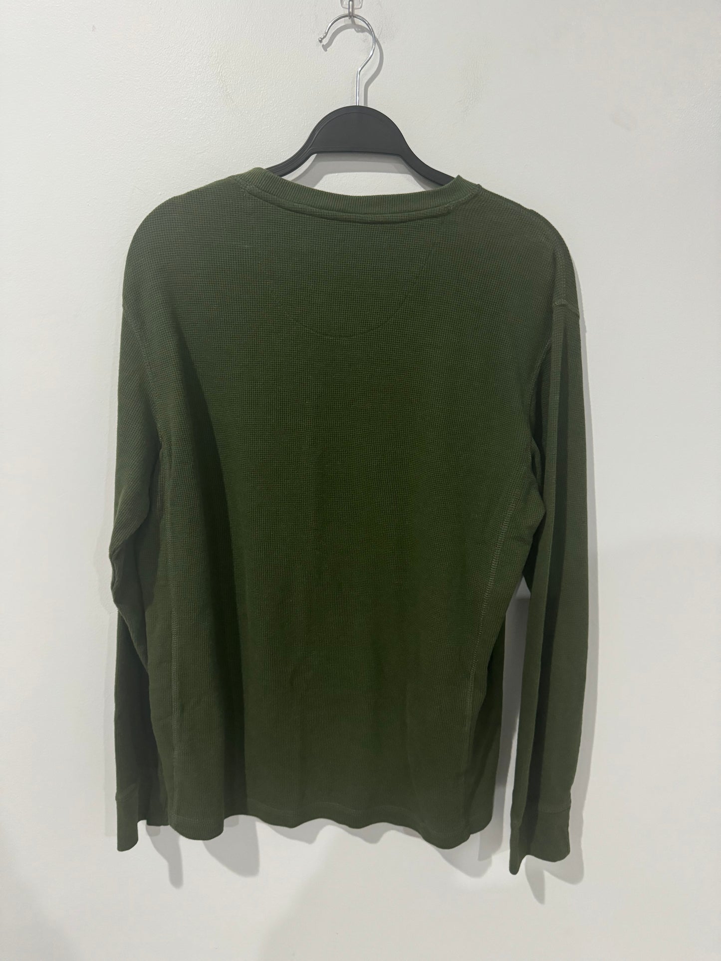 Miami Hurricanes Thermal