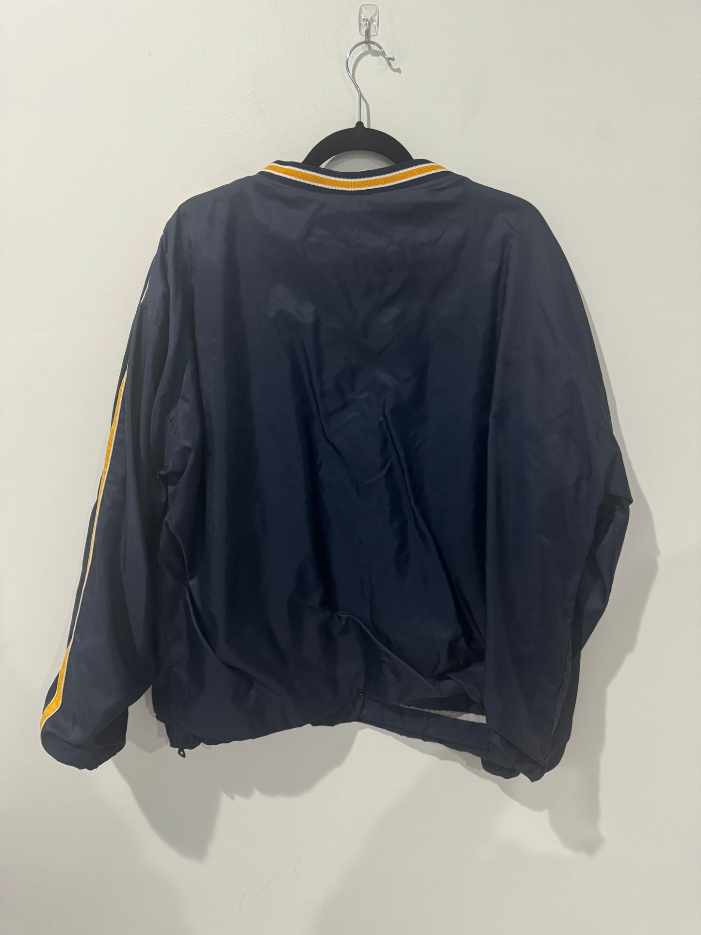 Football Crewneck Vintage