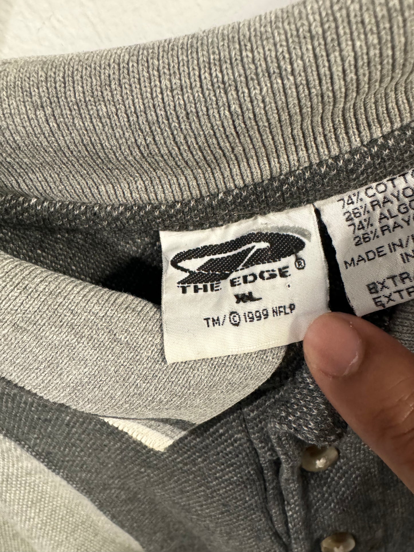 Colts Polo Shirt