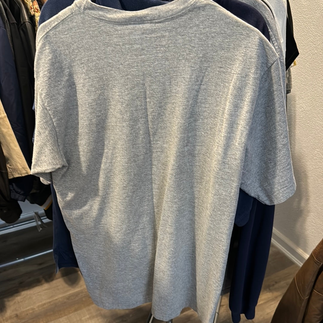 New York Giants Starter T-shirt