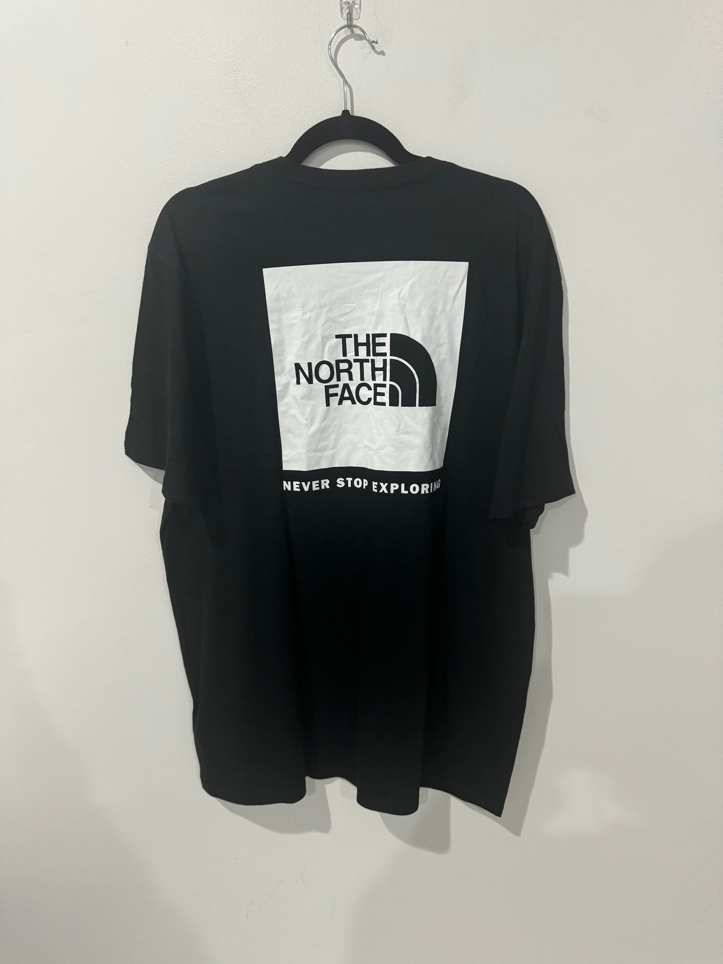 NWT North Face T Shirt