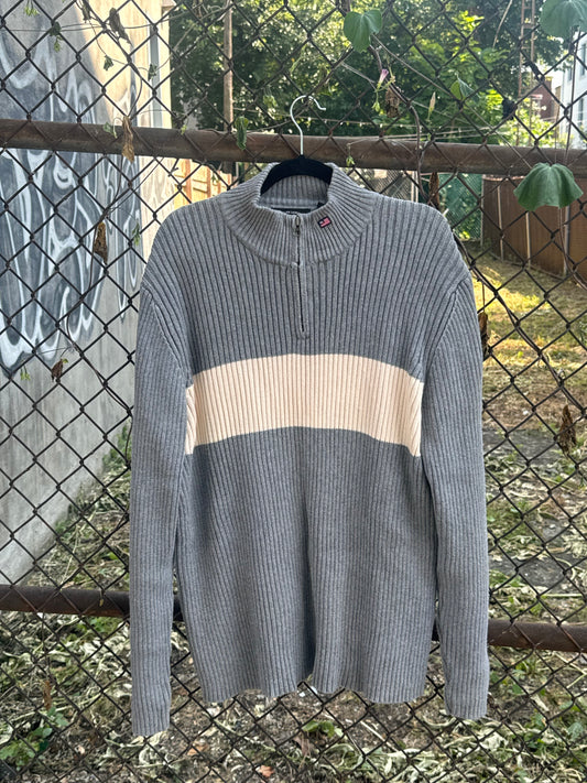 Polo Ralph Lauren Vintage Knit