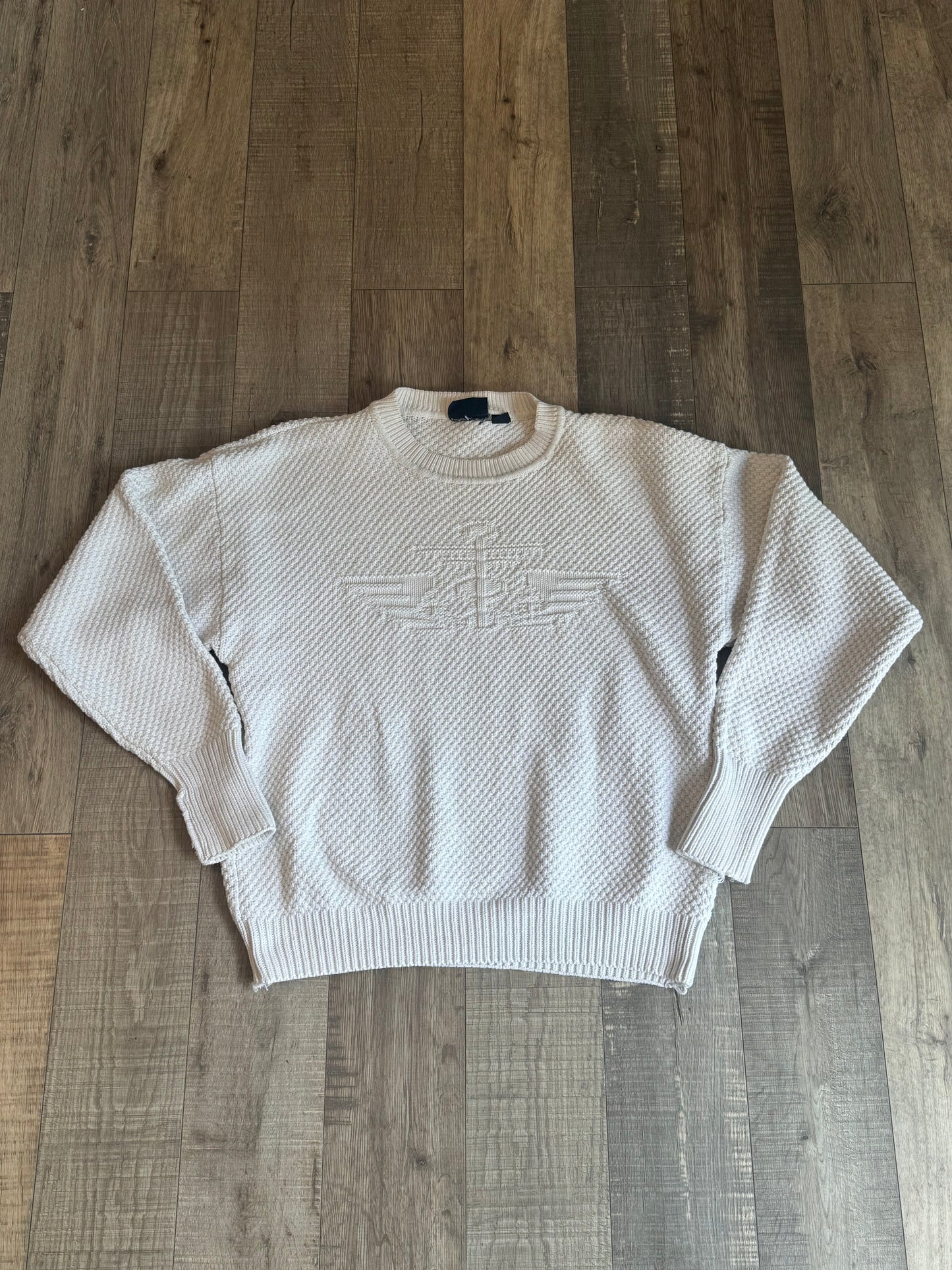 Dockers Levi’s Collab Pullover