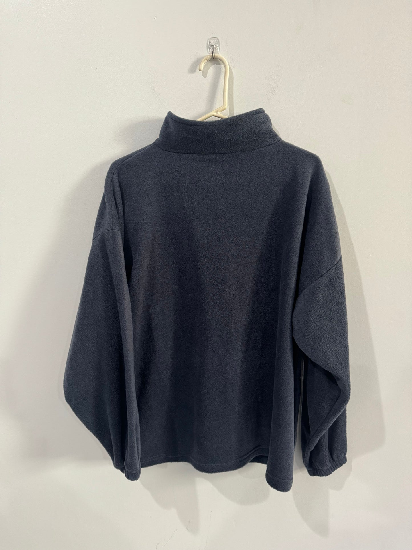 Olympic Fleece