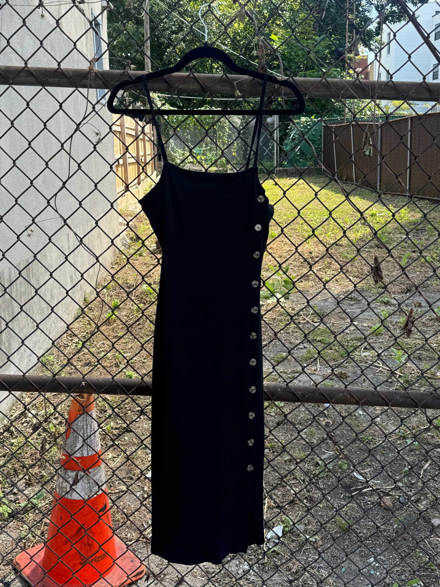 French Connection Dress