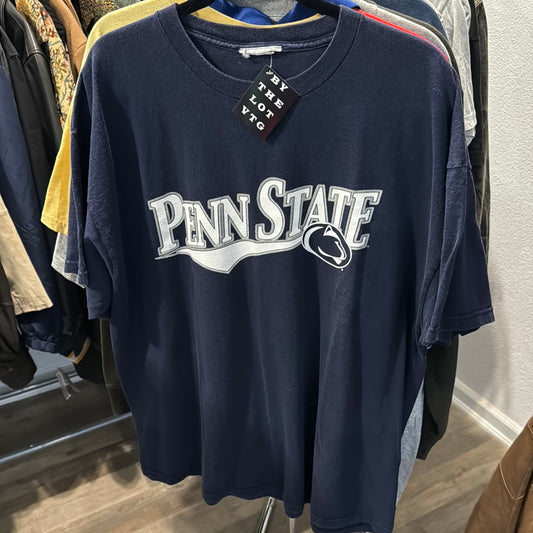 Penn St t-shirt