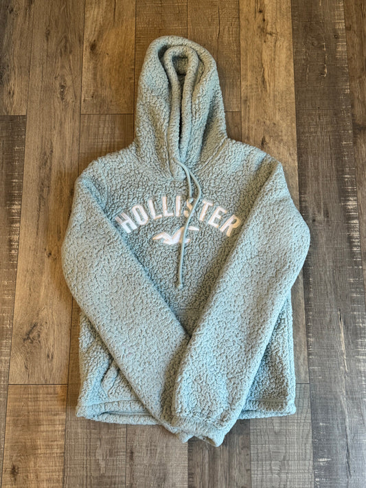 Women’s Hollister Sweater