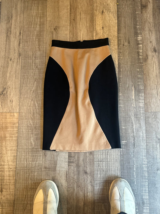 Vintage Skirt