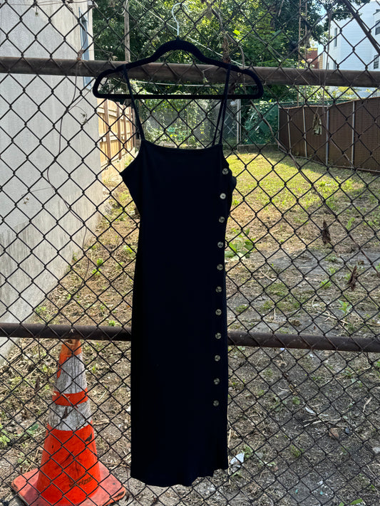 French Connection Dress