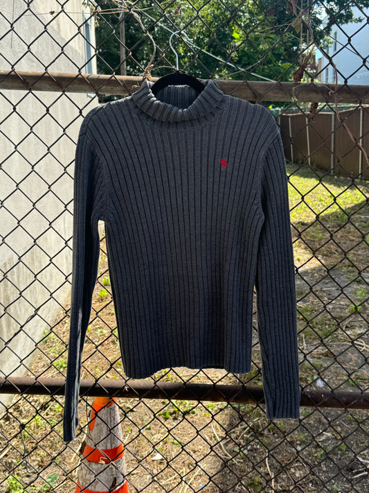 Abercrombie Sweater
