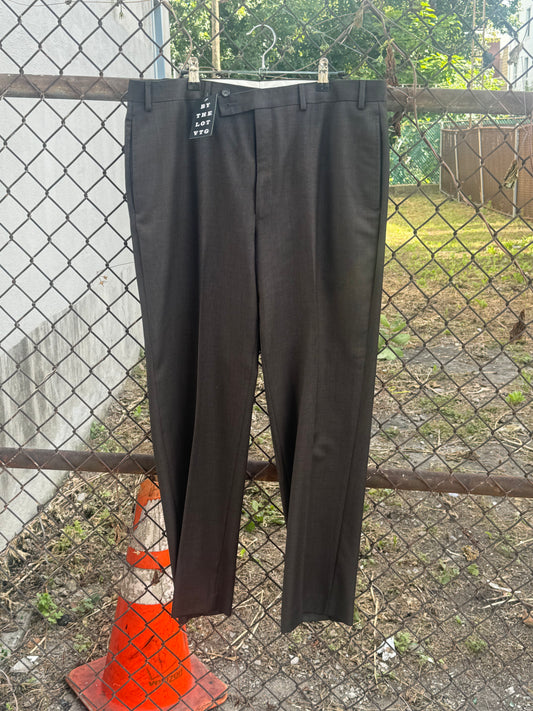 Ralph Lauren Pants