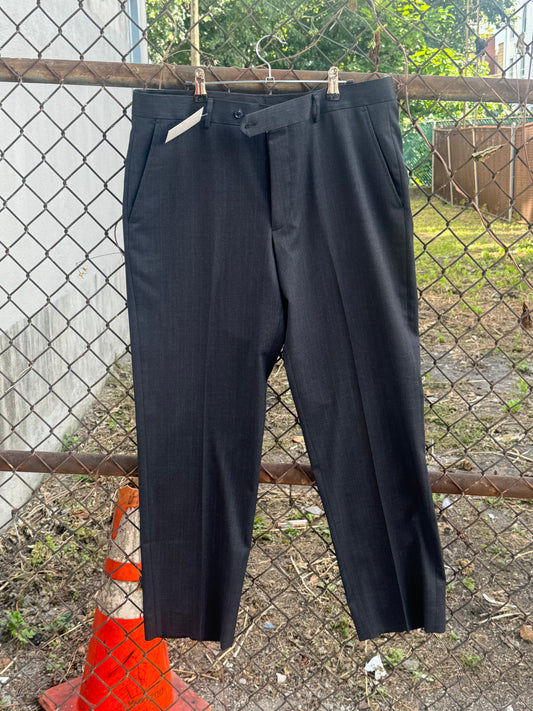 Theory Wool Pants