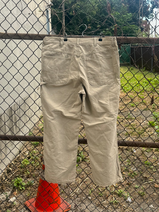 Vintage Carpenter Pants Old Navy